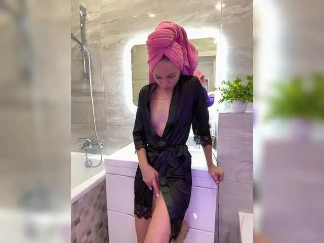 Offline -Bonya-1 on BongaCams