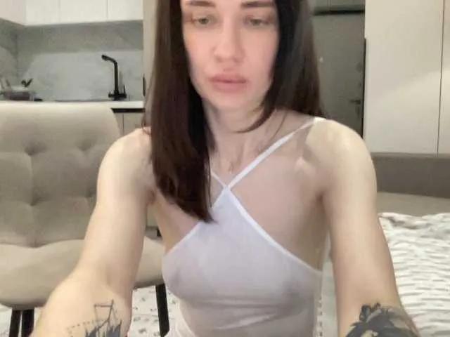 -braveheart- — men