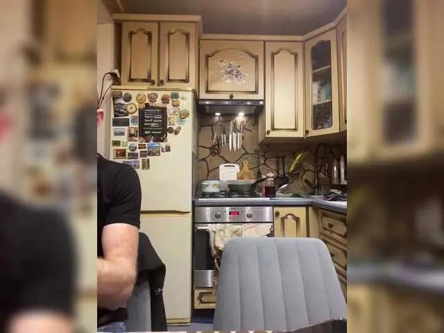 -Breid-1 on BongaCams