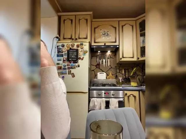 -Breid-1 on BongaCams