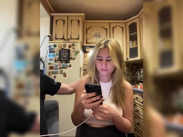 -Breid-1 — playful language