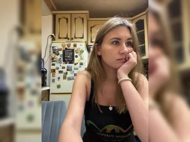 -Breid-1 on BongaCams