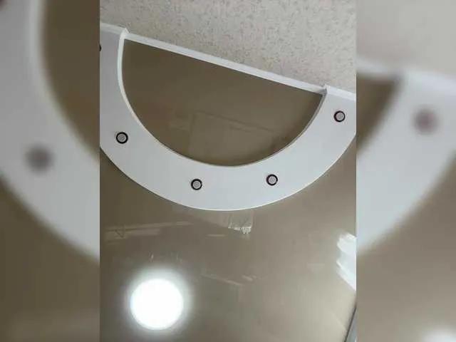 -Bunya- on BongaCams