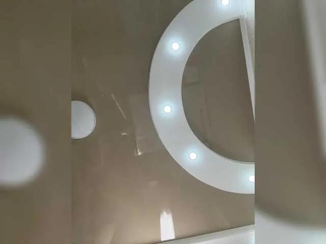 -Bunya- on BongaCams