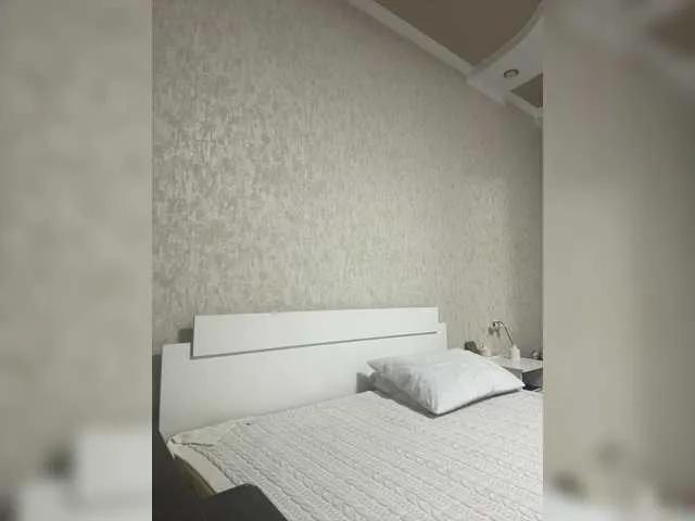 -Bunya- on BongaCams