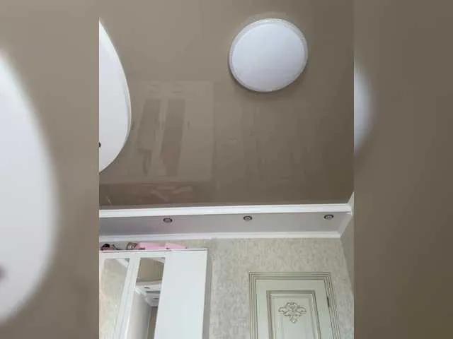 -Bunya- on BongaCams