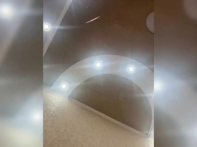 -Bunya- on BongaCams