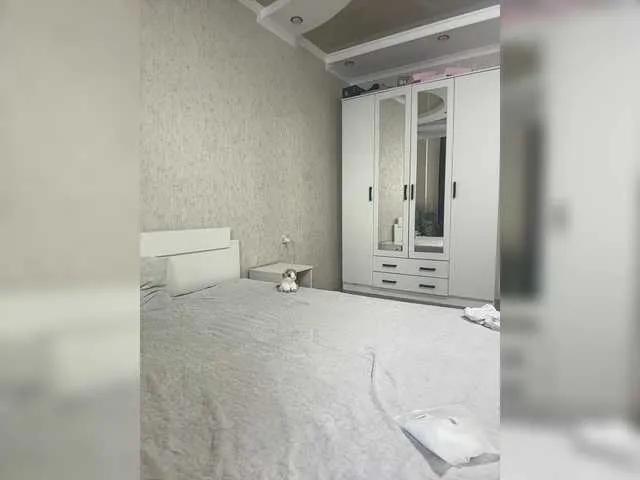 -Bunya- on BongaCams