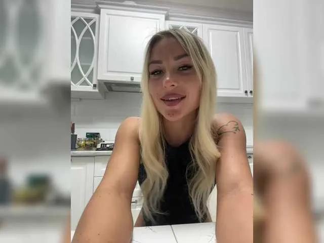 -Costa-rica- on BongaCams