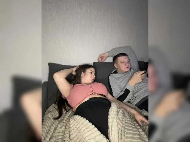 -dope-Sanity- — Girl