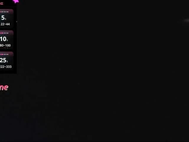 -elite- on BongaCams