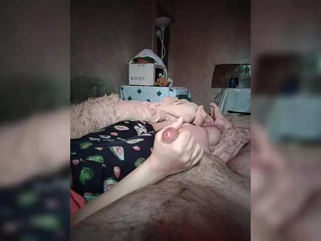 Offline -PLAYMAN- on BongaCams