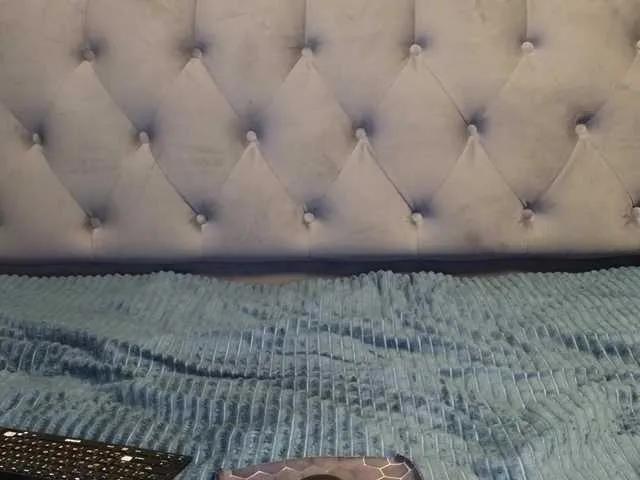 -Sexyhotangel- on BongaCams