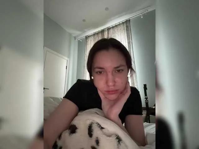 Offline -Your-Michelle- on BongaCams