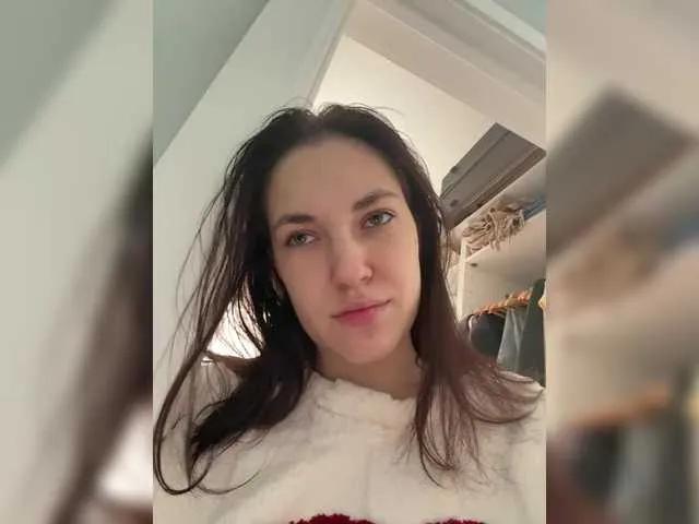 Offline -Your-Michelle- on BongaCams