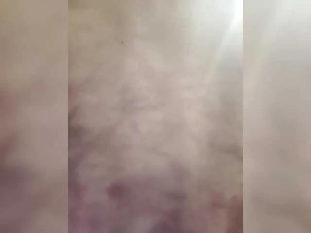 -Yourgirl on BongaCams