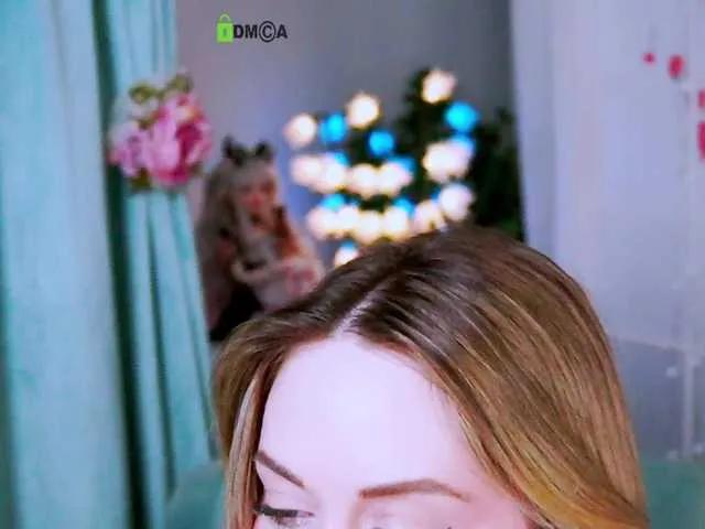 0------0 — GOOD MENS) GOOD MUSIC  )GOOD CHATING )
FUN IN FULL PRIVATE)