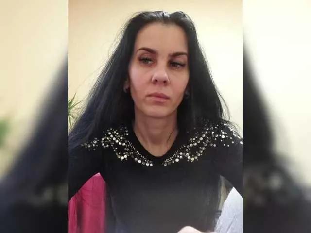 1Glorya1 on BongaCams