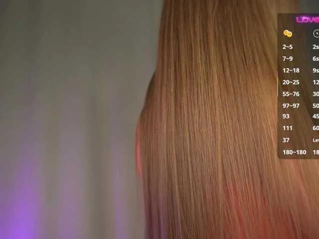 1Orgasm1 on BongaCams