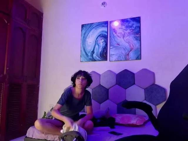 2006-tgn — dirty talk