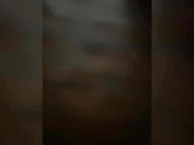 achilessynpilea on BongaCams