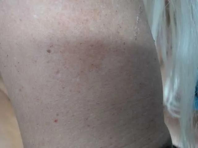 Freechat adrianna_fox on BongaCams