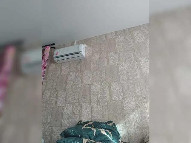 Alena61 on BongaCams