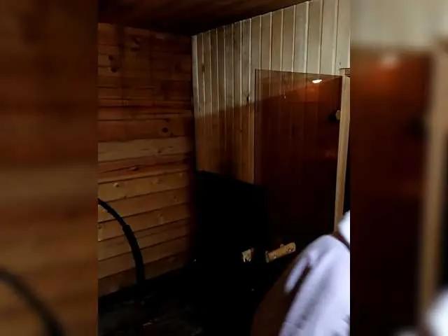 Alenkahot on BongaCams