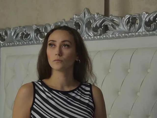 AliceMunro on BongaCams