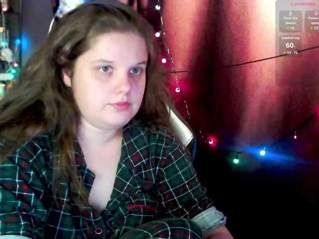 alicepussy — I love kindness, sincerity, generosity, high intelligence, the main thing is that a man is responsive and kind to me.