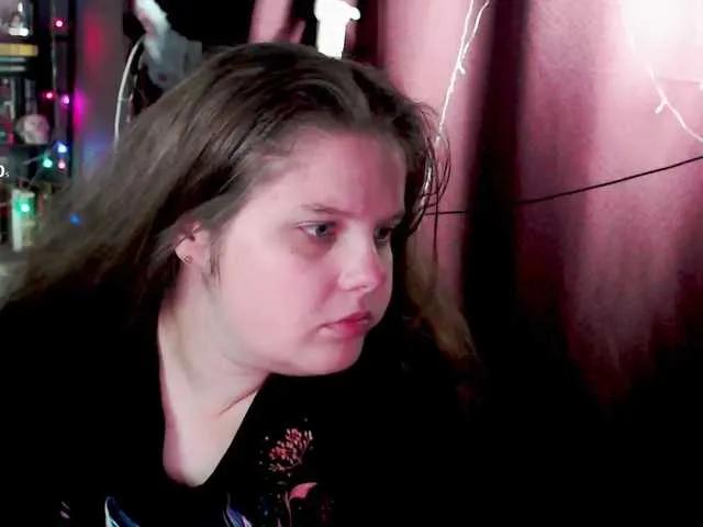 alicepussy on BongaCams