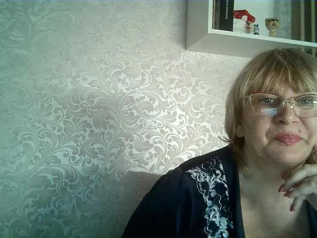 alina-malina6 — Excite your imagination. To seek your praise and your excitement. I love to see how excited you are. I love to caress and show myself )