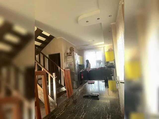 Offline Alisia4 on BongaCams