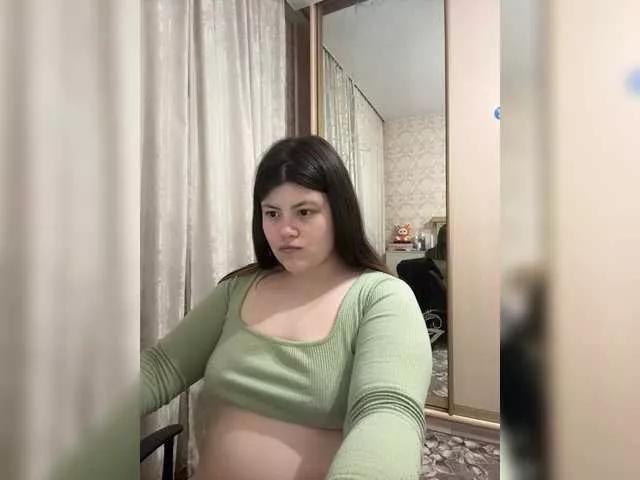 alissha05 on BongaCams