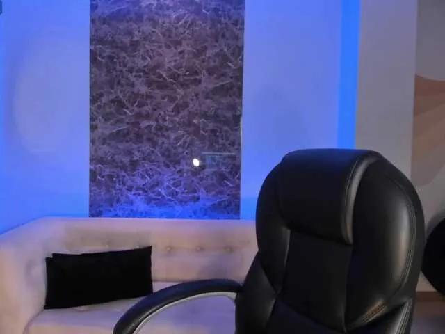 Offline AmberFarrell on BongaCams