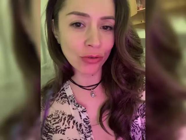 Offline Amy-Lee on BongaCams