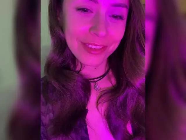 Offline Amy-Lee on BongaCams