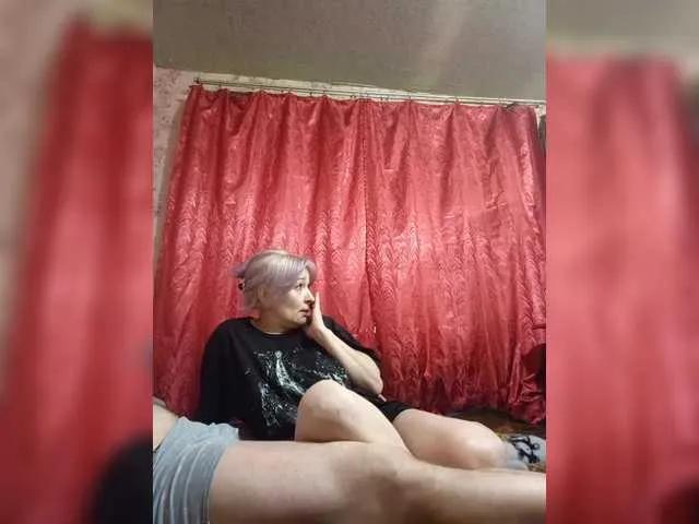 Andrei2409199 — Girls