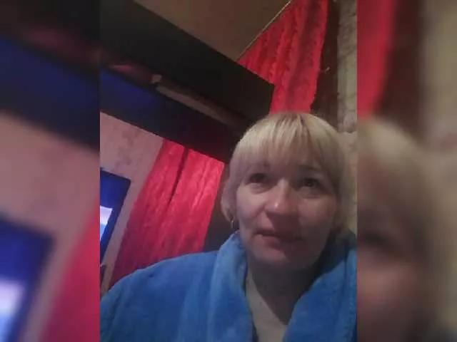 Andrei2409199 on BongaCams