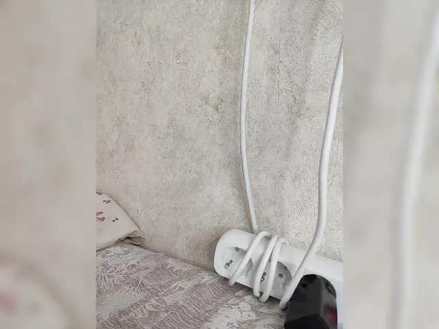 Angelia22 on BongaCams