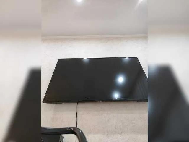 Angelia22 on BongaCams