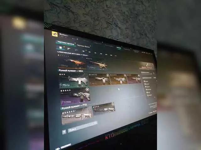 Offline Angels631 on BongaCams