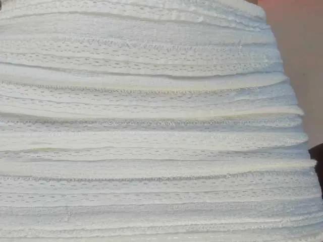 Offline AnnaBrooks on BongaCams