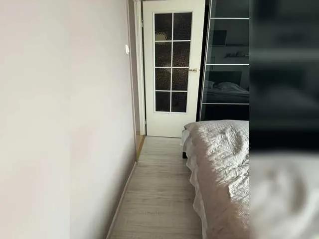 Offline AnnaMilena on BongaCams