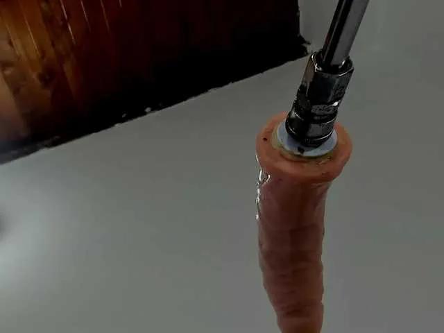 Offline Antonellasmith0 on BongaCams