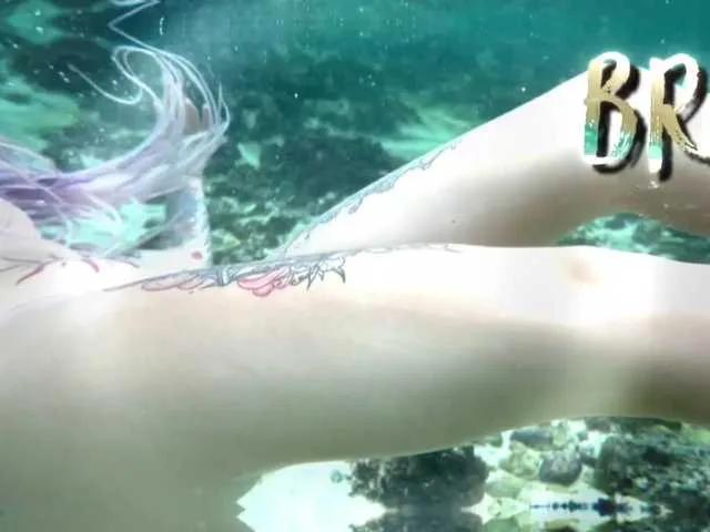 Offline Anuskatz on BongaCams