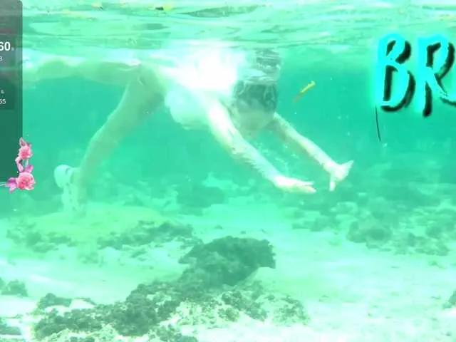 Offline Anuskatz on BongaCams