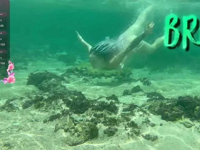 Offline Anuskatz on BongaCams