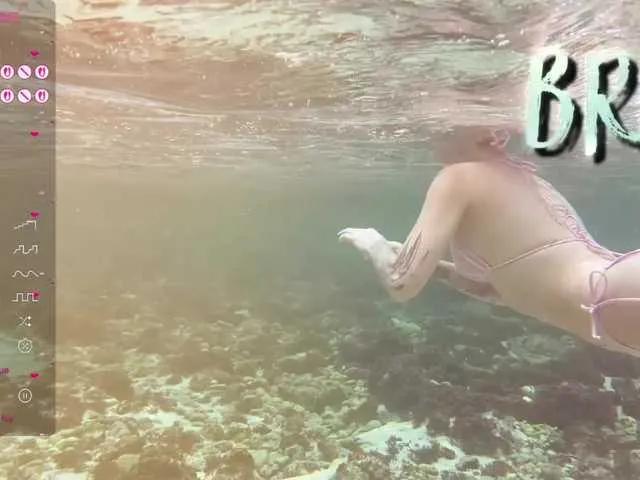 Offline Anuskatz on BongaCams