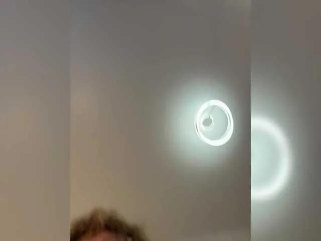 anyuta1212 on BongaCams